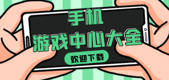 高h 纯肉文