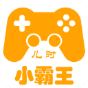 红楼梦研讨会在马来亚大学举行