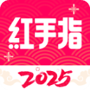 巴西信众聚圣保罗共庆妈祖诞辰1065周年
