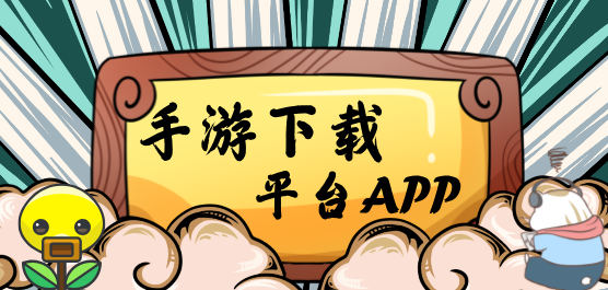 高h 纯肉文